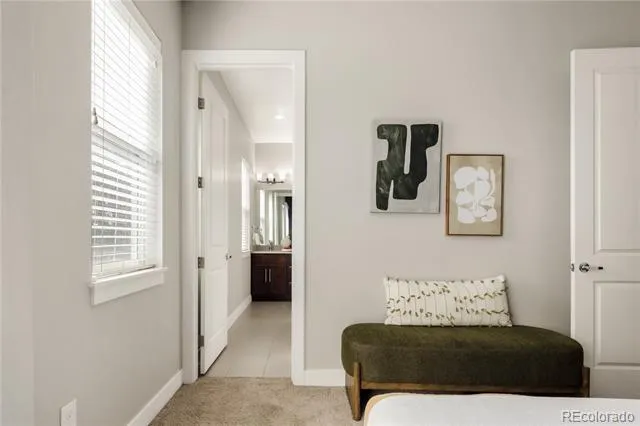 3120 W 19th Avenue #3 Denver, CO 80204
