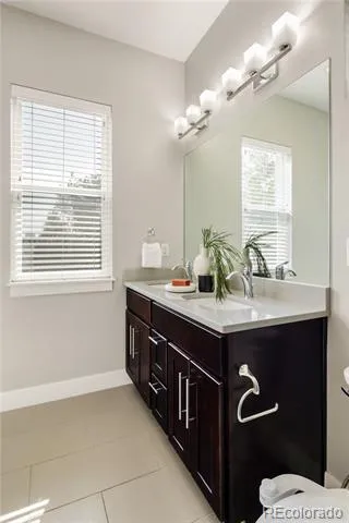 3120 W 19th Avenue #3 Denver, CO 80204