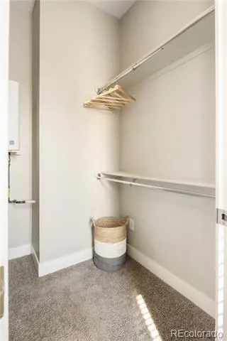 3120 W 19th Avenue #3 Denver, CO 80204