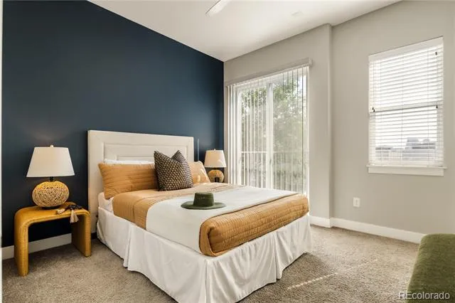 3120 W 19th Avenue #3 Denver, CO 80204