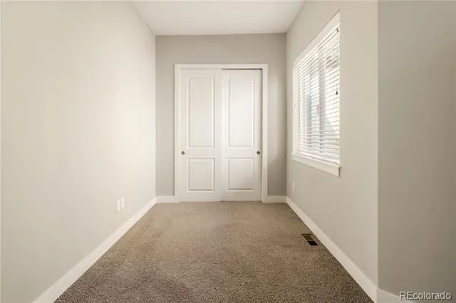 3120 W 19th Avenue #3 Denver, CO 80204