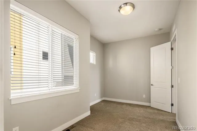 3120 W 19th Avenue #3 Denver, CO 80204