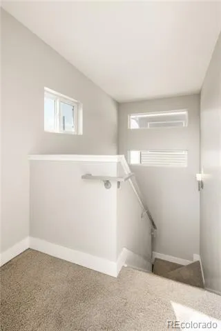 3120 W 19th Avenue #3 Denver, CO 80204