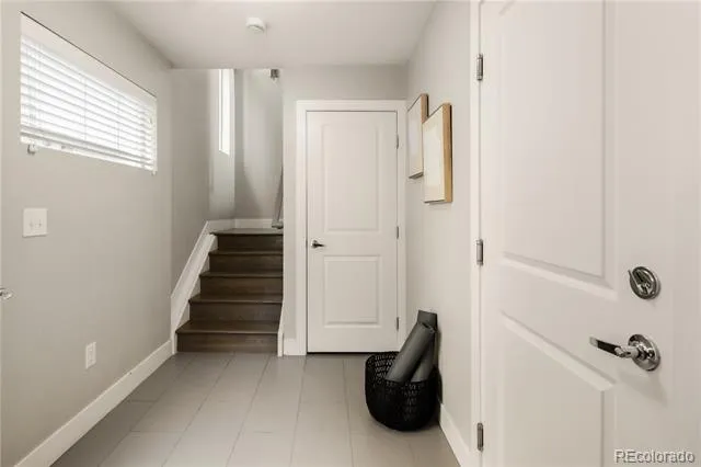 3120 W 19th Avenue #3 Denver, CO 80204