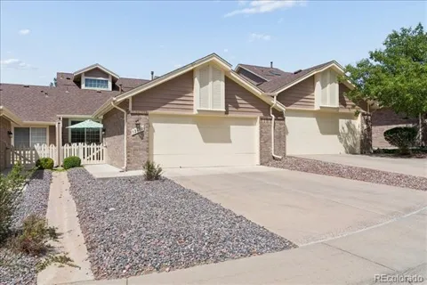 3260 W 114th Circle #D