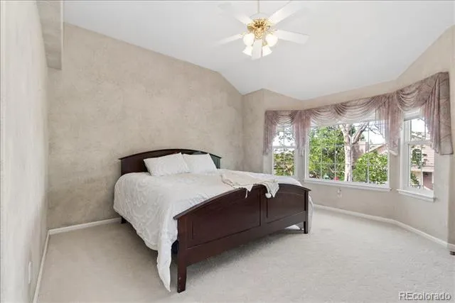 3260 W 114th Circle #D Westminster, CO 80031
