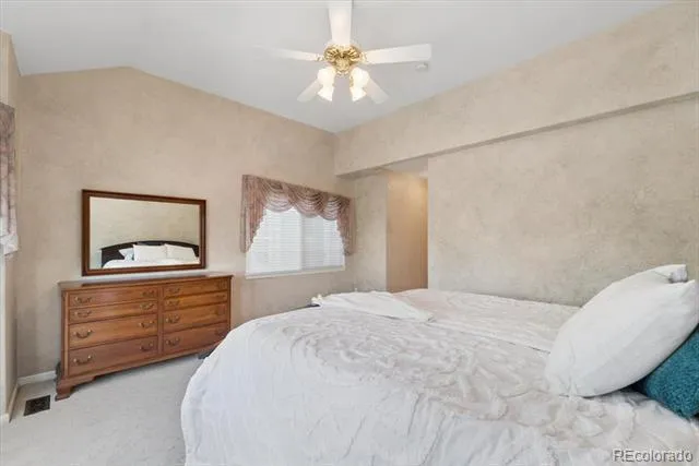 3260 W 114th Circle #D Westminster, CO 80031
