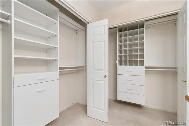 3260 W 114th Circle #D Westminster, CO 80031