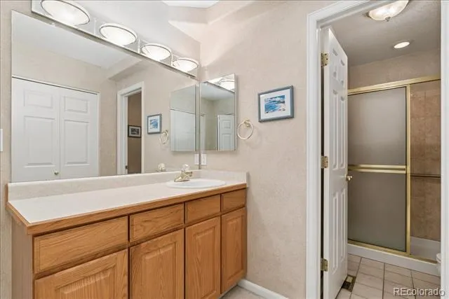 3260 W 114th Circle #D Westminster, CO 80031
