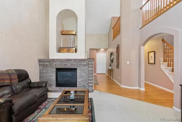 3260 W 114th Circle #D Westminster, CO 80031