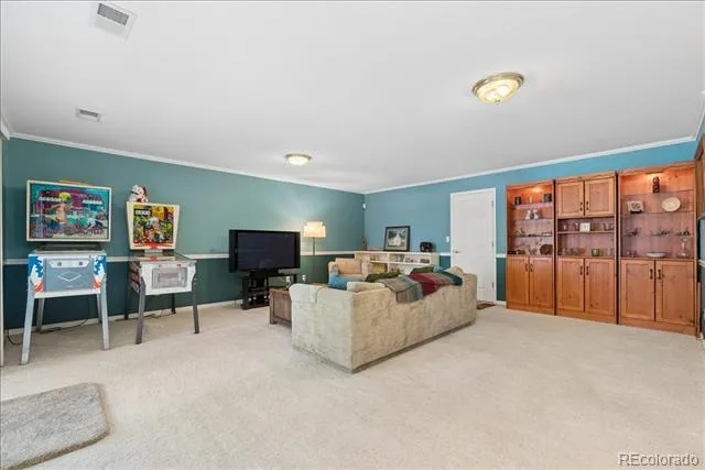 3260 W 114th Circle #D Westminster, CO 80031