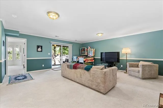 3260 W 114th Circle #D Westminster, CO 80031