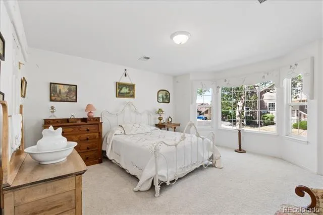 3260 W 114th Circle #D Westminster, CO 80031