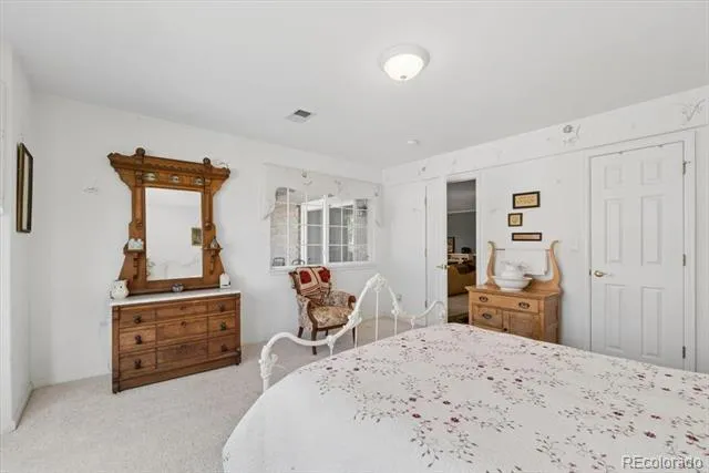 3260 W 114th Circle #D Westminster, CO 80031