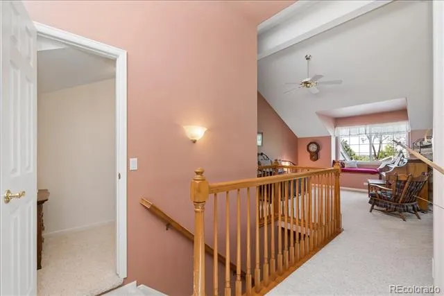3260 W 114th Circle #D Westminster, CO 80031