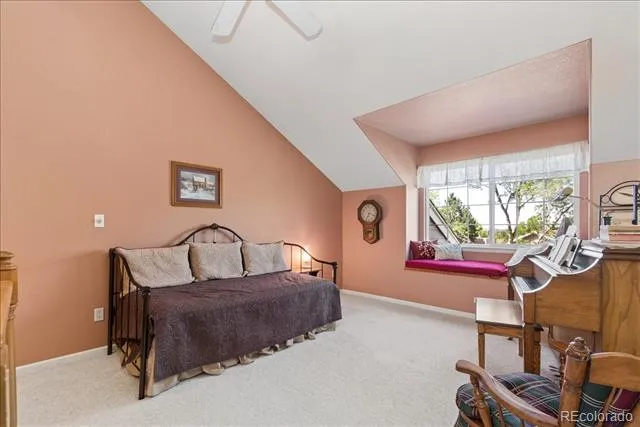 3260 W 114th Circle #D Westminster, CO 80031
