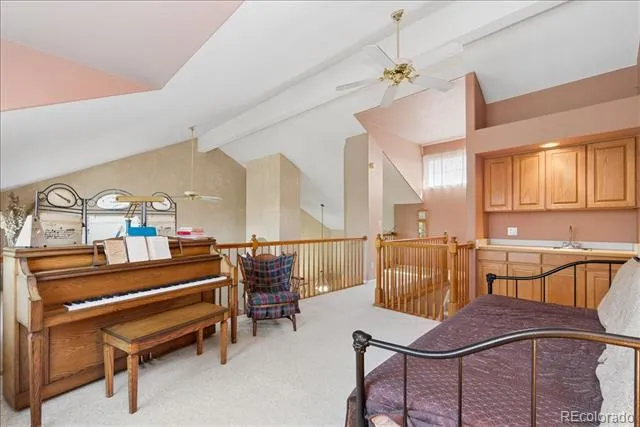 3260 W 114th Circle #D Westminster, CO 80031