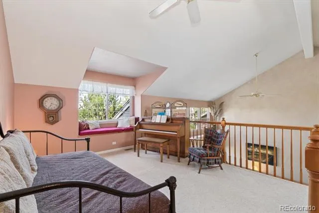 3260 W 114th Circle #D Westminster, CO 80031