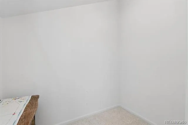 3260 W 114th Circle #D Westminster, CO 80031