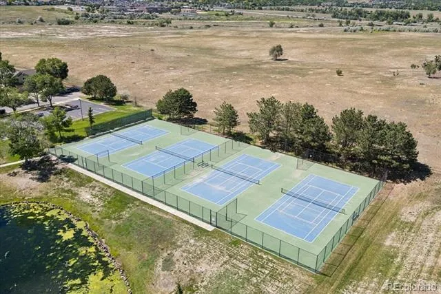 3260 W 114th Circle #D Westminster, CO 80031