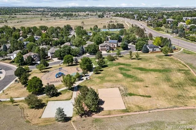 3260 W 114th Circle #D Westminster, CO 80031