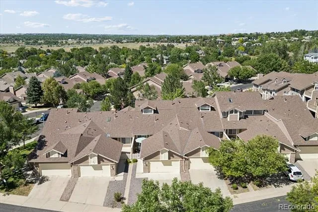 3260 W 114th Circle #D Westminster, CO 80031