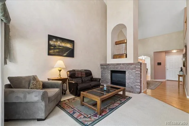 3260 W 114th Circle #D Westminster, CO 80031