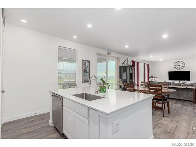 17471 Gandy Dancer Lane Parker, CO 80134