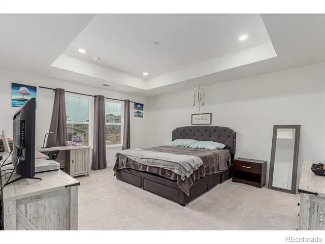 17471 Gandy Dancer Lane Parker, CO 80134