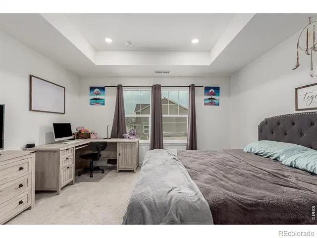 17471 Gandy Dancer Lane Parker, CO 80134