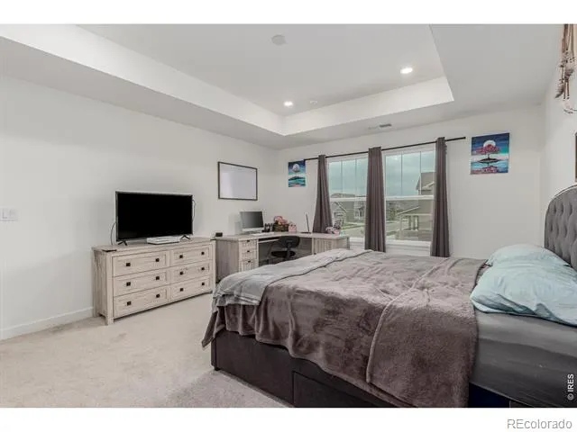 17471 Gandy Dancer Lane Parker, CO 80134