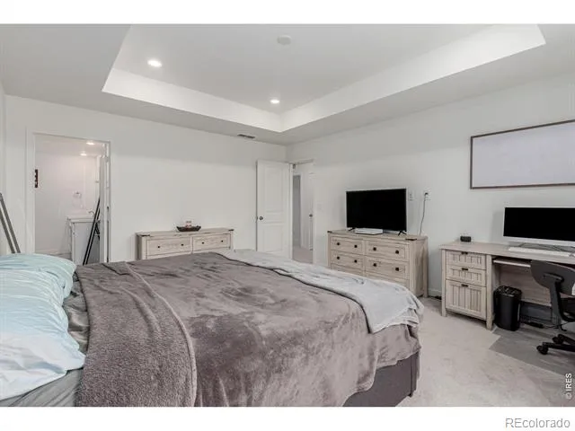 17471 Gandy Dancer Lane Parker, CO 80134
