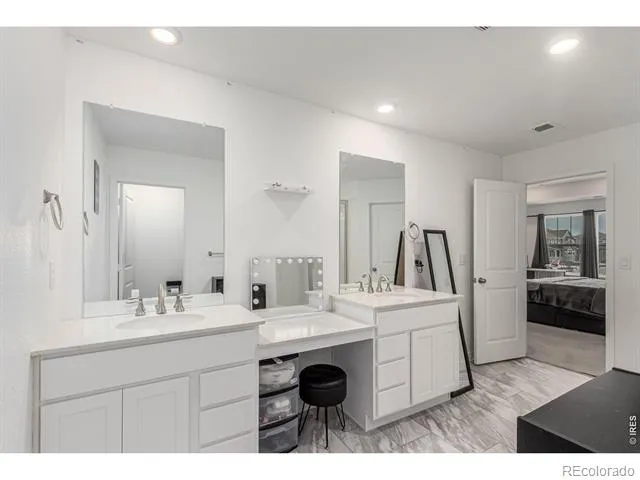 17471 Gandy Dancer Lane Parker, CO 80134