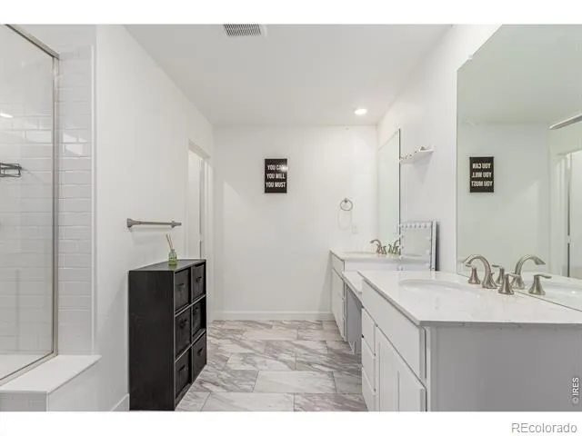 17471 Gandy Dancer Lane Parker, CO 80134