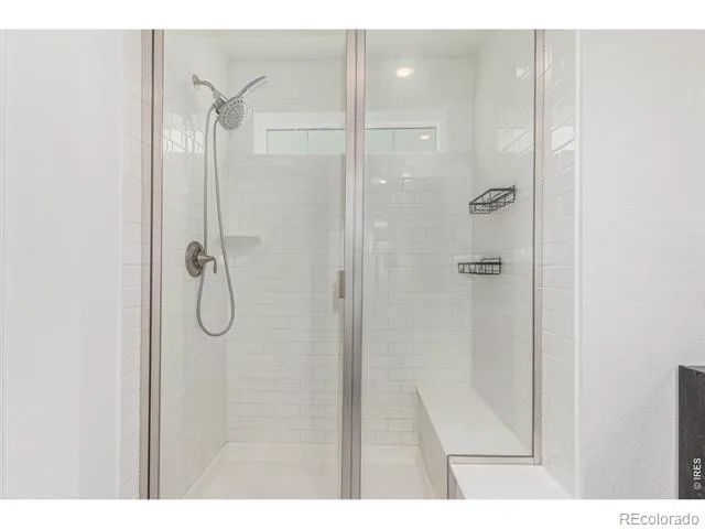 17471 Gandy Dancer Lane Parker, CO 80134