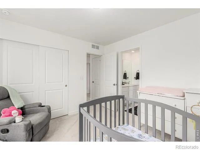 17471 Gandy Dancer Lane Parker, CO 80134