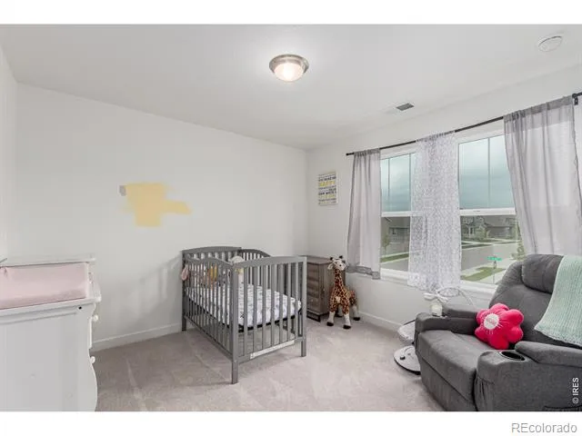 17471 Gandy Dancer Lane Parker, CO 80134
