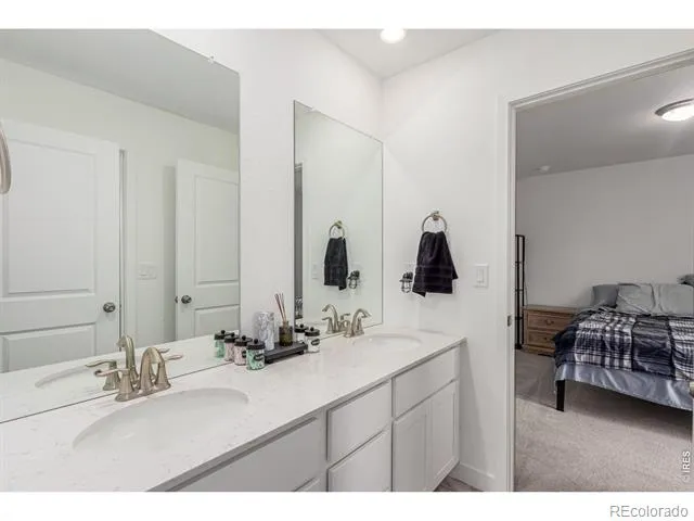 17471 Gandy Dancer Lane Parker, CO 80134