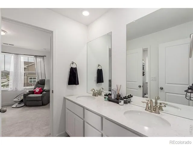17471 Gandy Dancer Lane Parker, CO 80134