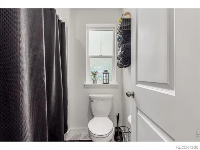 17471 Gandy Dancer Lane Parker, CO 80134