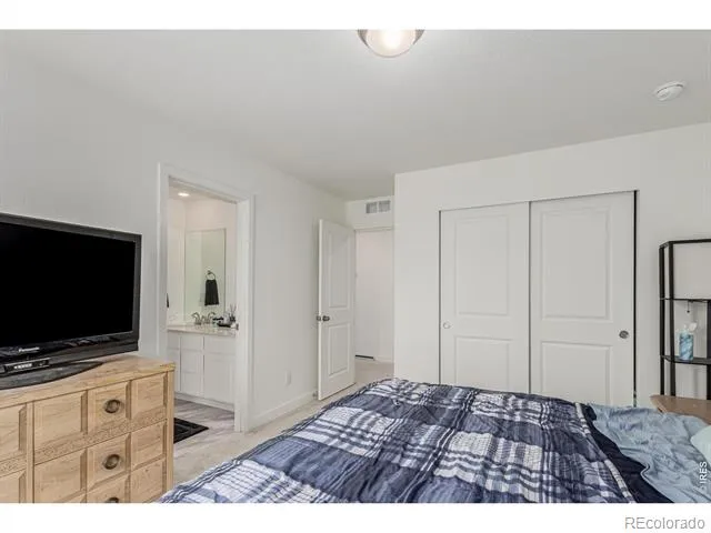 17471 Gandy Dancer Lane Parker, CO 80134