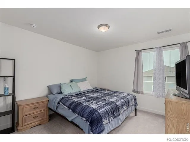 17471 Gandy Dancer Lane Parker, CO 80134