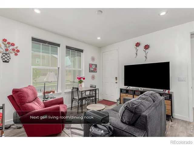 17471 Gandy Dancer Lane Parker, CO 80134