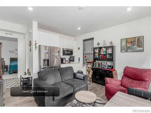 17471 Gandy Dancer Lane Parker, CO 80134