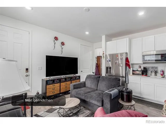 17471 Gandy Dancer Lane Parker, CO 80134