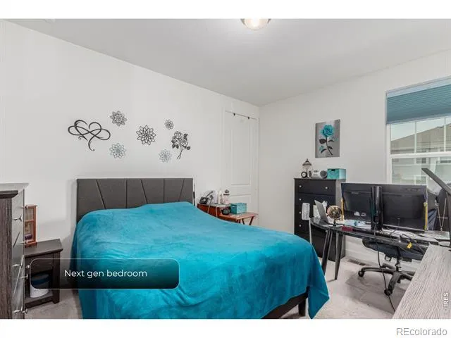 17471 Gandy Dancer Lane Parker, CO 80134