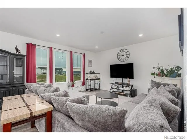 17471 Gandy Dancer Lane Parker, CO 80134