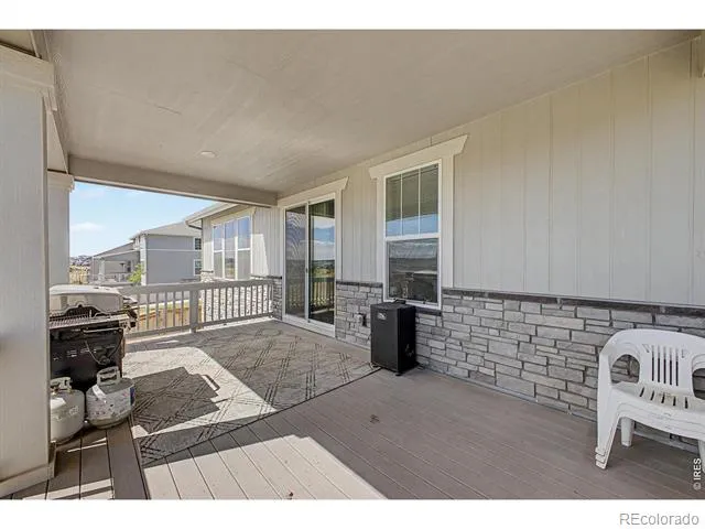 17471 Gandy Dancer Lane Parker, CO 80134