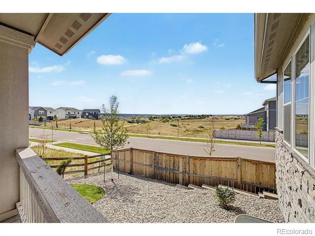 17471 Gandy Dancer Lane Parker, CO 80134