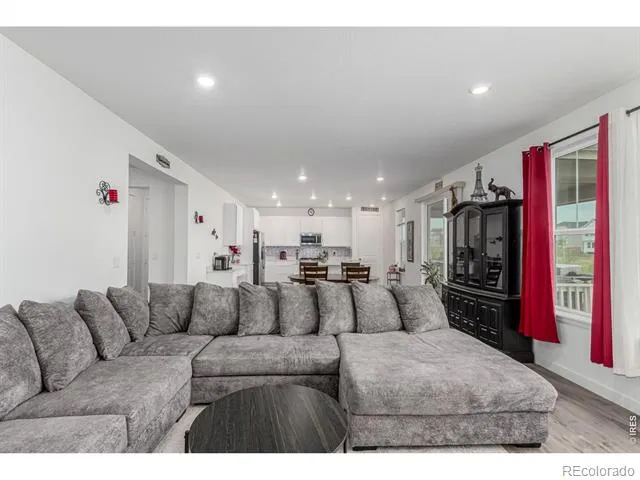17471 Gandy Dancer Lane Parker, CO 80134